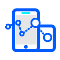Phone Icon
